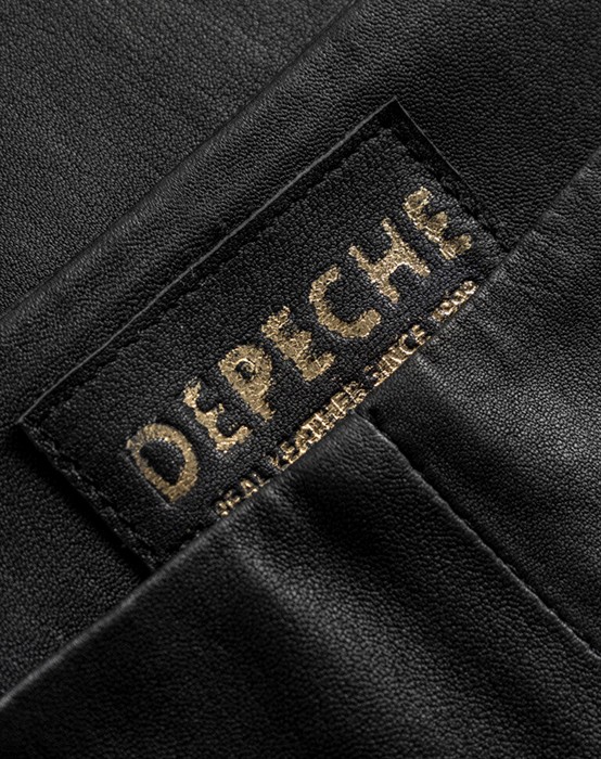 Ava RW Flare 7/8 Bukser